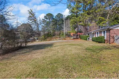 3171 Hopkins Road, Powder Springs, GA 30127 - Photo 6