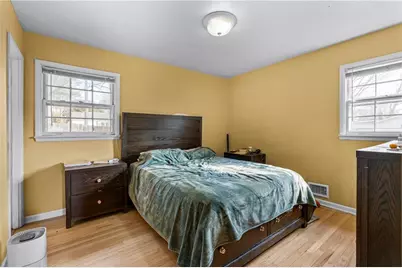 3171 Hopkins Road, Powder Springs, GA 30127 - Photo 38