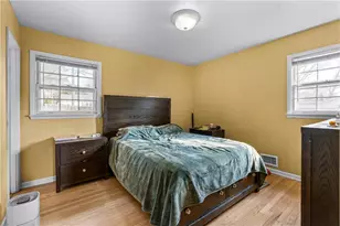 3171 Hopkins Rd, Powder Springs, GA 30127 - Photo 38