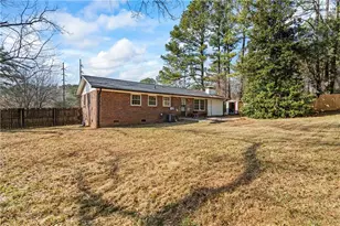 3171 Hopkins Rd, Powder Springs, GA 30127 - Photo 46