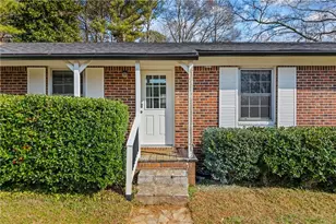 3171 Hopkins Rd, Powder Springs, GA 30127 - Photo 16