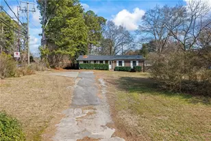 3171 Hopkins Rd, Powder Springs, GA 30127 - Photo 64