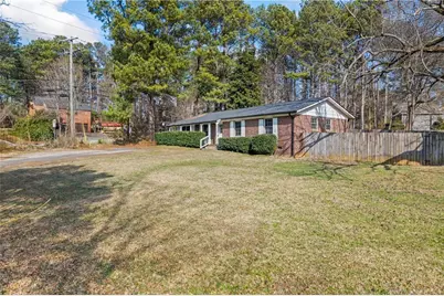 3171 Hopkins Road, Powder Springs, GA 30127 - Photo 2