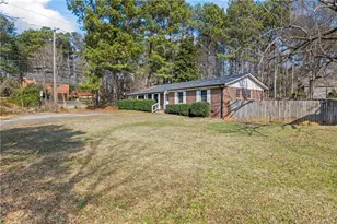 3171 Hopkins Rd, Powder Springs, GA 30127 - Photo 2
