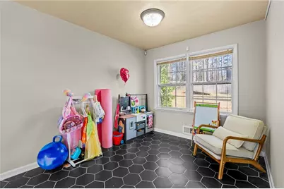 3171 Hopkins Road, Powder Springs, GA 30127 - Photo 24