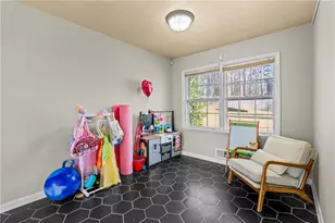 3171 Hopkins Rd, Powder Springs, GA 30127 - Photo 24