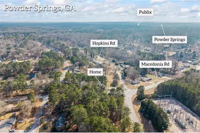 3171 Hopkins Road, Powder Springs, GA 30127 - Photo 62