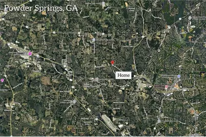 3171 Hopkins Road, Powder Springs, GA 30127 - Photo 52