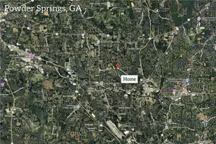 3171 Hopkins Rd, Powder Springs, GA 30127 - Photo 52