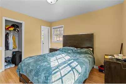 3171 Hopkins Road, Powder Springs, GA 30127 - Photo 40