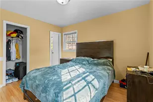 3171 Hopkins Rd, Powder Springs, GA 30127 - Photo 40