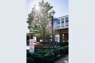 4175 Millstone Park Lane, Gainesville, GA 30504 - Photo 40