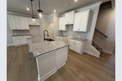 4175 Millstone Park Lane, Gainesville, GA 30504 - Photo 6