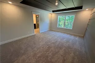 4175 Millstone Pk Ln, Gainesville, GA 30504 - Photo 16