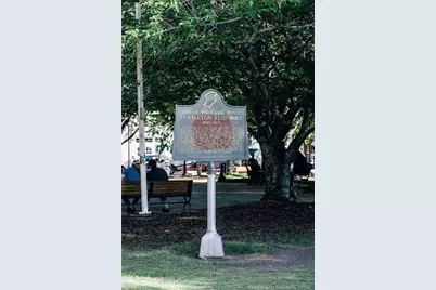 4175 Millstone Park Lane, Gainesville, GA 30504 - Photo 58