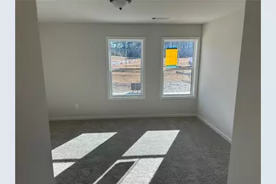 4175 Millstone Park Lane, Gainesville, GA 30504 - Photo 28