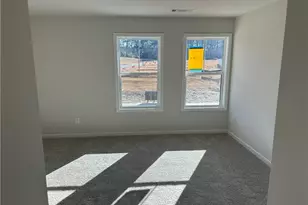 4175 Millstone Pk Ln, Gainesville, GA 30504 - Photo 28