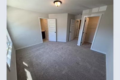 4175 Millstone Park Lane, Gainesville, GA 30504 - Photo 24