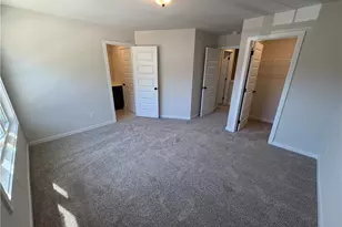 4175 Millstone Pk Ln, Gainesville, GA 30504 - Photo 24