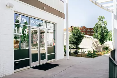 4175 Millstone Park Lane, Gainesville, GA 30504 - Photo 36