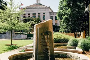 4175 Millstone Pk Ln, Gainesville, GA 30504 - Photo 34