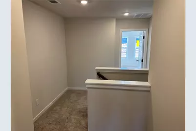 4175 Millstone Park Lane, Gainesville, GA 30504 - Photo 14