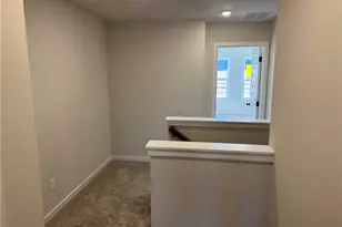 4175 Millstone Pk Ln, Gainesville, GA 30504 - Photo 14