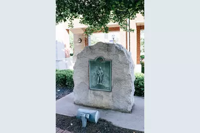 4175 Millstone Park Lane, Gainesville, GA 30504 - Photo 42