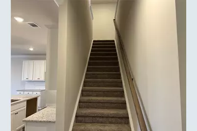 4175 Millstone Park Lane, Gainesville, GA 30504 - Photo 12