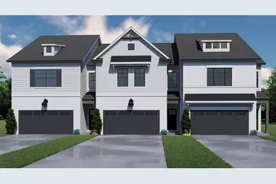 4175 Millstone Park Lane, Gainesville, GA 30504 - Photo 1