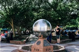 4175 Millstone Pk Ln, Gainesville, GA 30504 - Photo 64