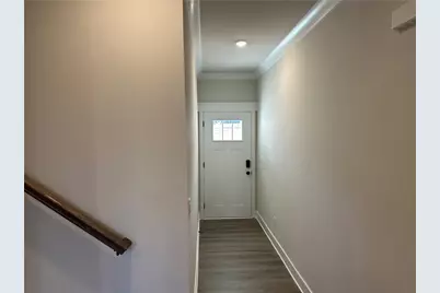 4175 Millstone Park Lane, Gainesville, GA 30504 - Photo 4