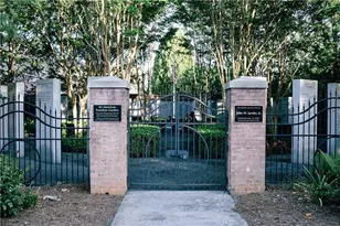 4175 Millstone Pk Ln, Gainesville, GA 30504 - Photo 78