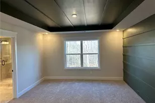 4175 Millstone Pk Ln, Gainesville, GA 30504 - Photo 16