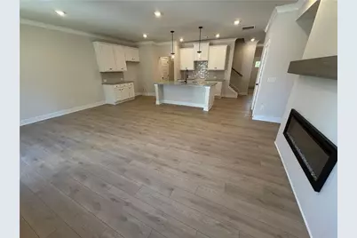 4175 Millstone Park Lane, Gainesville, GA 30504 - Photo 12