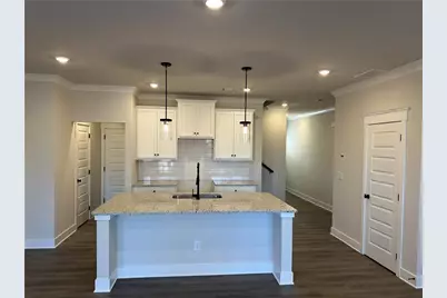 4175 Millstone Park Lane, Gainesville, GA 30504 - Photo 6