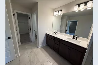 4175 Millstone Park Lane, Gainesville, GA 30504 - Photo 20