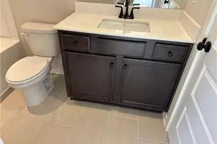 4175 Millstone Pk Ln, Gainesville, GA 30504 - Photo 30