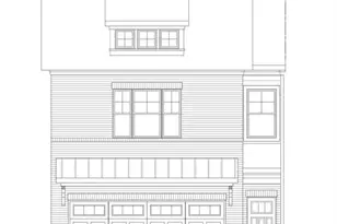 4175 Millstone Pk Ln, Gainesville, GA 30504 - Photo 2