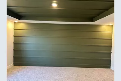 4175 Millstone Park Lane, Gainesville, GA 30504 - Photo 24