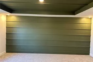 4175 Millstone Pk Ln, Gainesville, GA 30504 - Photo 24