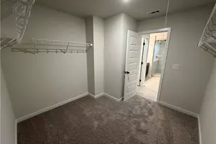 4175 Millstone Pk Ln, Gainesville, GA 30504 - Photo 22