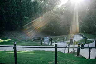 4175 Millstone Pk Ln, Gainesville, GA 30504 - Photo 76