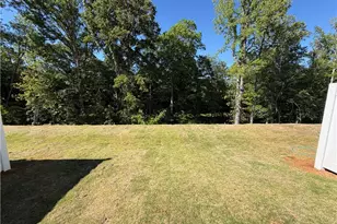 4175 Millstone Pk Ln, Gainesville, GA 30504 - Photo 14