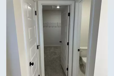 4175 Millstone Park Lane, Gainesville, GA 30504 - Photo 20