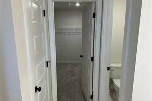 4175 Millstone Pk Ln, Gainesville, GA 30504 - Photo 20