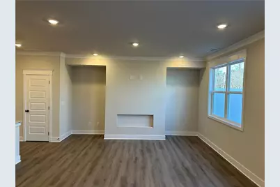 4175 Millstone Park Lane, Gainesville, GA 30504 - Photo 10