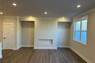 4175 Millstone Pk Ln, Gainesville, GA 30504 - Photo 10