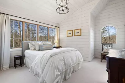 106 Little Rock Creek Road, Cherrylog, GA 30522 - Photo 26