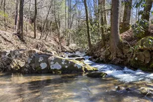 106 Little Rock Creek Rd, Cherrylog, GA 30522 - Photo 4